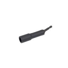 Hikoki Csuklós dugókulcs AF 10 mm (750332) dugókulcs
