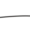Hikoki damil fogazott/3,5mm/25x0,26m