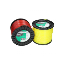 Hikoki Damil szögl./2,65MM/281M (781075) barkácsgép tartozék