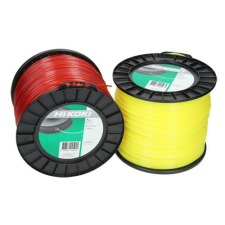 Hikoki damil szögl./3,0MM/219M barkácsgép tartozék