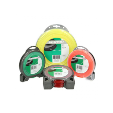 Hikoki Damil szögl./3,0MM/44M (781032) barkácsgép tartozék