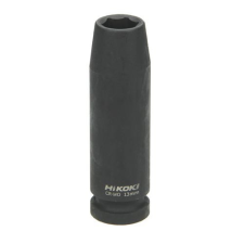 Hikoki dugókulcs 1/2" 10x85 dugókulcs