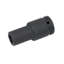 Hikoki dugókulcs 1/2" belső T10 dugókulcs
