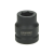 Hikoki Dugókulcs 1” 30 mm X 60L (751453)