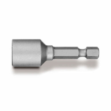 Hikoki dugókulcs 1/4" 8X45 nem mágneses dugókulcs