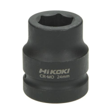 Hikoki dugókulcs 1" 32x60 dugókulcs