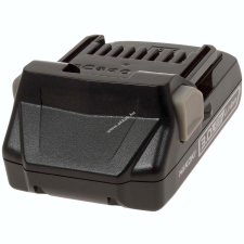 Hikoki Eredeti HiKOKI (Hitachi) akku BSL1830C, Li-Ion, 3,0Ah 18V barkácsgép akkumulátor
