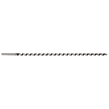 Hikoki Fafúró Csiga 36,0X620Mm (781898) barkácsolás, csiszolás, rögzítés