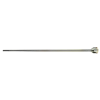 Hikoki Faláttörő 55X990Mm Max (4100965)