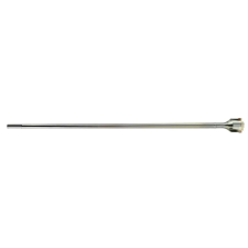 Hikoki Faláttörő 55X990Mm Max (4100965) barkácsgép tartozék