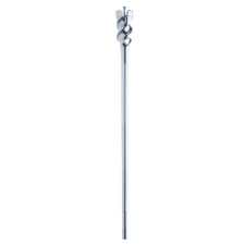 Hikoki Faláttörő 80X990Mm Max (751699) barkácsgép tartozék