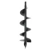 Hikoki Földfúrószár 250 Mm (714007)