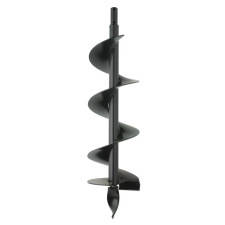 Hikoki Földfúrószár 250 Mm (714007) fúrószár