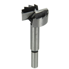 Hikoki Forstner fúró 32x90/50mm barkácsgép tartozék