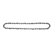 Hikoki fűrészlánc 10"x3/8"x40 barkácsgép tartozék