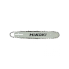 Hikoki Furészlánc+vezeto 12”x3/8”x45 (781232)