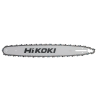 Hikoki Fűrészlánc+Vezető 20X325X1.3X78 (781250)