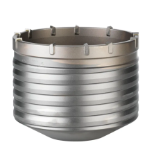 Hikoki Fúrókorona 100X100Mm Kúpos (750965) barkácsolás, csiszolás, rögzítés