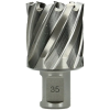 Hikoki Fúrókorona 33X30Mm Hss Weldon (754424)
