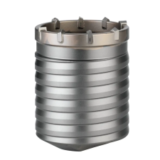 Hikoki Fúrókorona 80X100Mm Versio (760088) fúrószár
