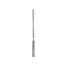 Hikoki fúrószár 10x350mm PLUS 4é (783236) fúrószár