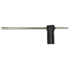 Hikoki Fúrószár 12X325 Plus/Porelszívós (783401)