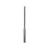 Hikoki Fúrószár 12X540Mm Max (754364)