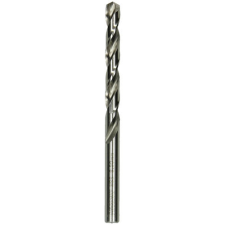 Hikoki fúrószár 13,0mm HSS-G fúrószár