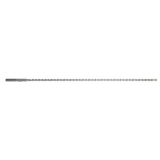Hikoki Fúrószár 14X940Mm Max 2 Élű (750916) barkácsolás, csiszolás, rögzítés