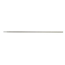 Hikoki Fúrószár 16X1000Mm Plus 4 Élű (783272) fúrószár