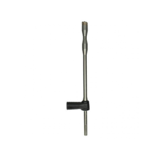 Hikoki fúrószár 16x360 PLUS/porelszívós (783403) fúrószár