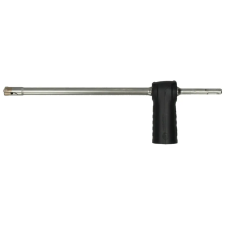 Hikoki Fúrószár 16X360 Plus/Porelszívós (783403) fúrószár