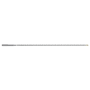 Hikoki Fúrószár 16X740Mm Max (754353)