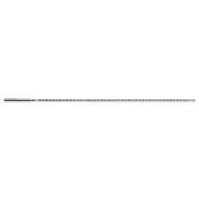 Hikoki Fúrószár 16X740Mm Max (754353) barkácsgép tartozék