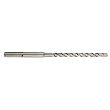 Hikoki Fúrószár 18X340Mm Max (754305) barkácsolás, csiszolás, rögzítés