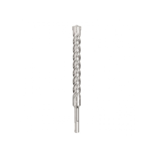 Hikoki fúrószár 18x450mm PLUS 4é (783274) fúrószár