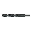 Hikoki fúrószár 19,0mm HSS-R