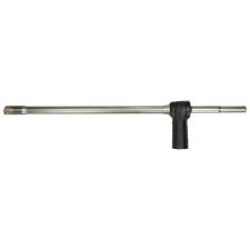 Hikoki Fúrószár 25X600 Max/Porelszívós (783416) fúrószár
