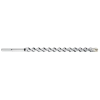 Hikoki Fúrószár 28X570Mm Max (754325)