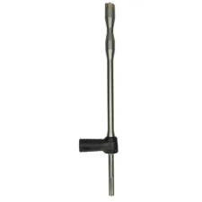 Hikoki Fúrószár 35X900 Max/Porelszívós (783424) fúrószár