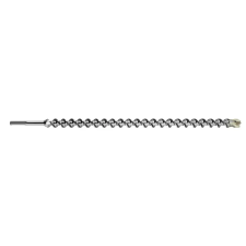 Hikoki Fúrószár 37X920Mm Max (754342) barkácsolás, csiszolás, rögzítés