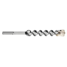 Hikoki Fúrószár 38X370Mm Max (754343) fúrószár