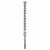Hikoki Fúrószár 40X550Mm 13Mm6L (750273)