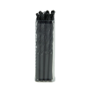 Hikoki fúrószár 4,5mm 10db HSS-R