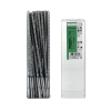 Hikoki Fúrószár 5X165Mm 4 Élű 25Db (783342)