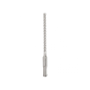 Hikoki fúrószár 5x215mm PLUS 4é (783203)