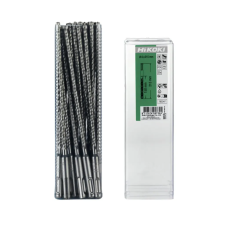 Hikoki Fúrószár 6,5X215Mm 4 Élű 25Db (783350) fúrószár