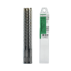 Hikoki Fúrószár 6,5X260Mm Plus 10Db (782621)