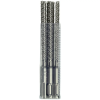 Hikoki Fúrószár 6X210Mm 4 Élű 10Db (783307)