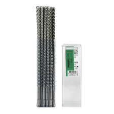 Hikoki Fúrószár 8X315Mm 4 Élű 25Db (783358) fúrószár